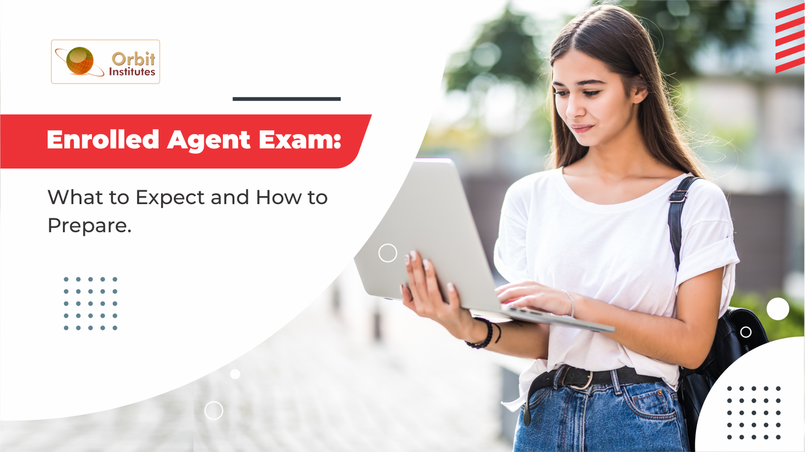 Enrolled Agent Exam