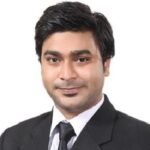Amit-Chanchal-150x150