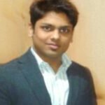 Ayush Aggarwal