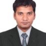 Sarathchand Kasinadhuni 