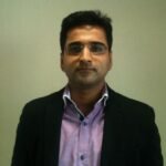 sunny khosla