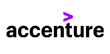 accenture