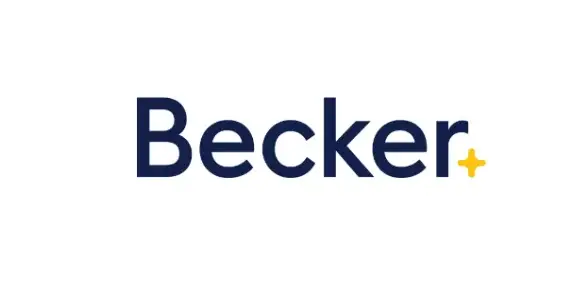 becker
