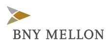 bny mellon