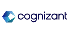 cognizant