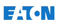 eaton