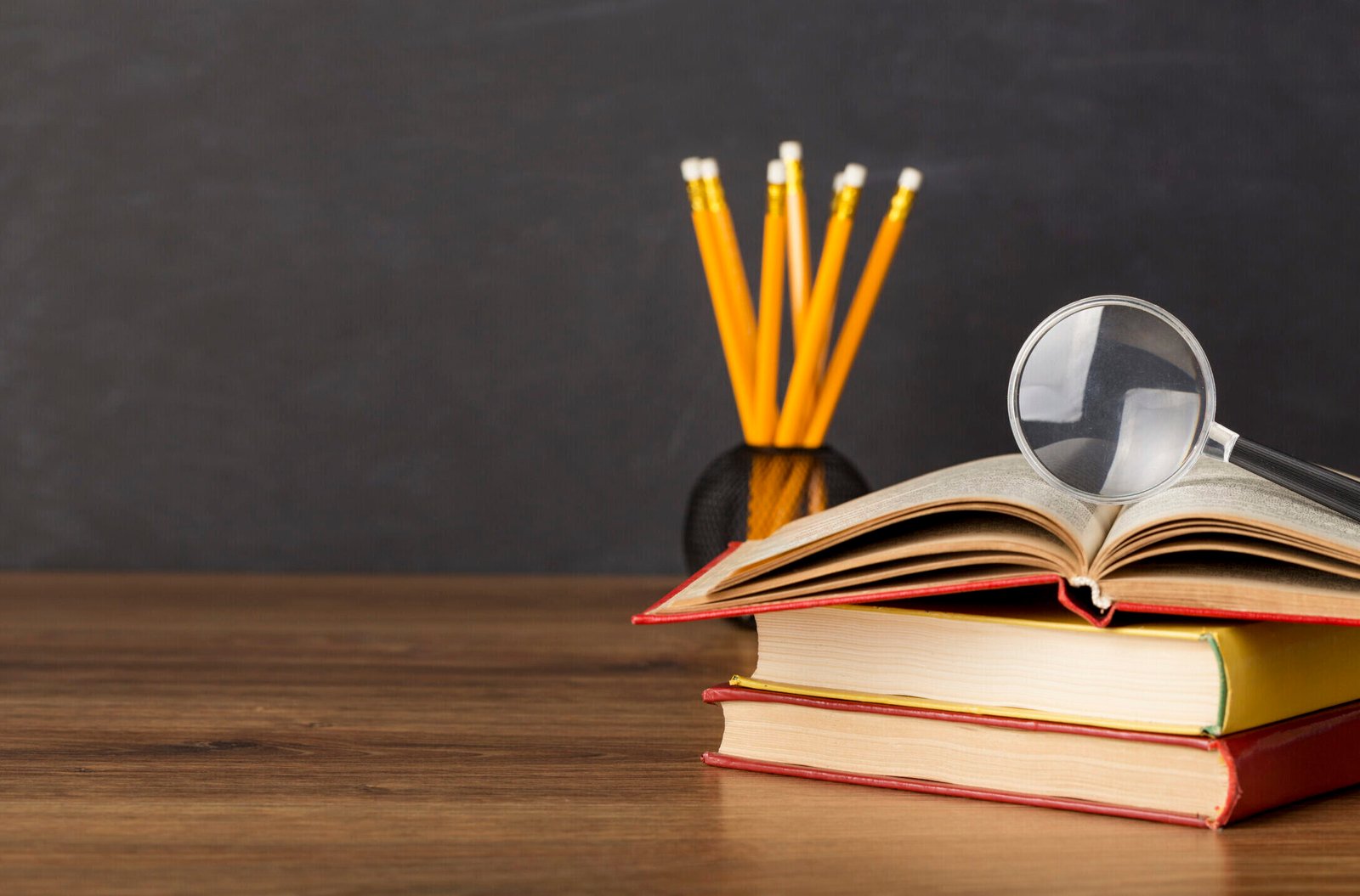 education-day-assortment-with-copy-space