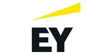 ey