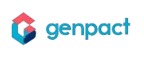 genpact