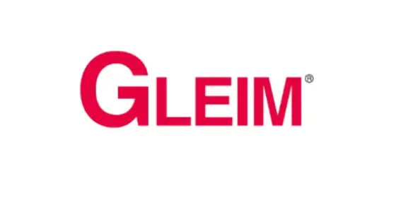 gleim