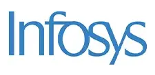 infosys