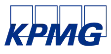 kpmg