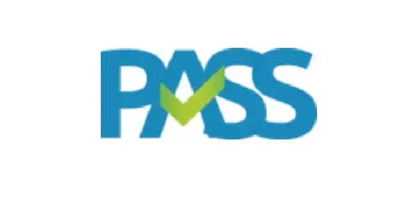 pass
