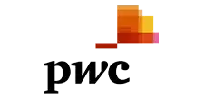 pwc