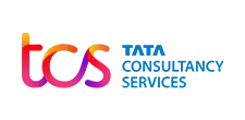 tcs