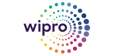 wipro