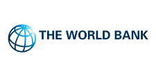 world bank